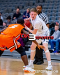 basketball, #ok3sports, enid plainsmen boys basketball, enid plainsmen, boys basketball, putnam city pirates, alfred alkannama, kendural jolly, n'kozi harris, abraham rodriguez, carter owens, will phillips, cyson mathis, central national bank center, corey simmons, enid high school, putnam city high school