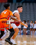 basketball, #ok3sports, enid plainsmen boys basketball, enid plainsmen, boys basketball, putnam city pirates, alfred alkannama, kendural jolly, n'kozi harris, abraham rodriguez, carter owens, will phillips, cyson mathis, central national bank center, corey simmons, enid high school, putnam city high school