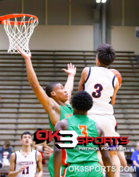 #ok3sports, 2019, Alamo Convocation Center, Basketball pictures, Boys Basketball, Boys high school backetball, High School Basketball, Houston High School Basketball, Houston High School Sports, Houston Hurricanes, Houston Hurricanes basketball, Hurricanes basketball, Jeferson High School, Jefferson Basketball, Jefferson High School Basketball, Jefferson Mustangs, Jefferson Mustangs basketball, Mustangs basketball, OK3Sports, Patrick Forister, San Antonio sports, SnapPics, high school basketball pictures, high school sports, san antonio High School Basketball