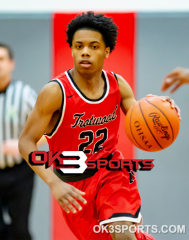 basketball, totwood madison basketball, trotwood madison rams, stebbins boys basketball, trotwood maidson boys basketball, Amari Davis, Sammy Anderson, Carl blanton, malachi matthews, bradyn pennington