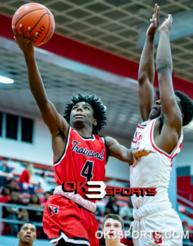 basketball, totwood madison basketball, trotwood madison rams, stebbins boys basketball, trotwood maidson boys basketball, Amari Davis, Sammy Anderson, Carl blanton, malachi matthews, bradyn pennington