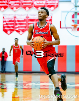 basketball, totwood madison basketball, trotwood madison rams, stebbins boys basketball, trotwood maidson boys basketball, Amari Davis, Sammy Anderson, Carl blanton, malachi matthews, bradyn pennington