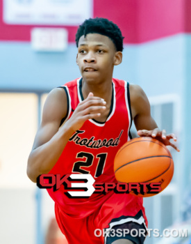 basketball, totwood madison basketball, trotwood madison rams, stebbins boys basketball, trotwood maidson boys basketball, Amari Davis, Sammy Anderson, Carl blanton, malachi matthews, bradyn pennington