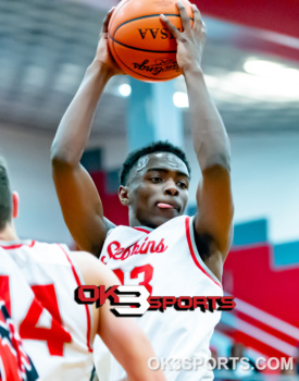 basketball, totwood madison basketball, trotwood madison rams, stebbins boys basketball, trotwood maidson boys basketball, Amari Davis, Sammy Anderson, Carl blanton, malachi matthews, bradyn pennington