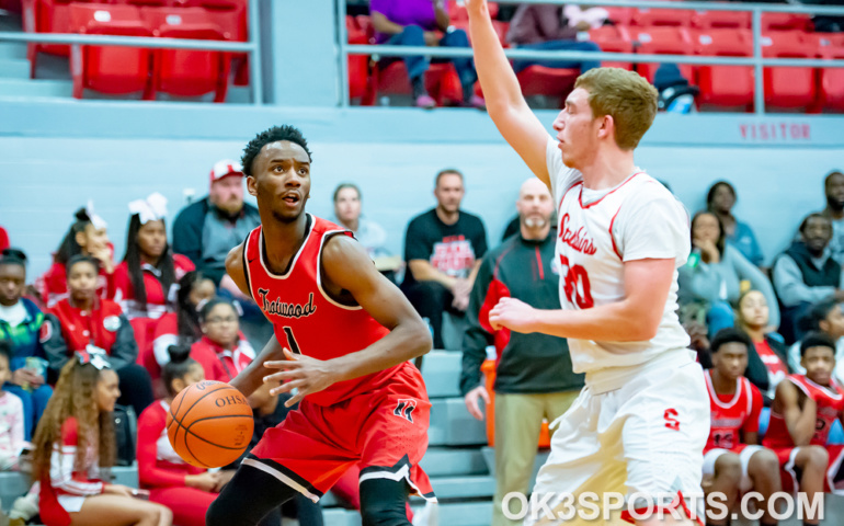 basketball, totwood madison basketball, trotwood madison rams, stebbins boys basketball, trotwood maidson boys basketball, Amari Davis, Sammy Anderson, Carl blanton, malachi matthews, bradyn pennington