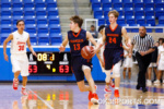 #ok3sports, 2019, Basketball pictures, Boys Basketball, Boys high school backetball, Brandeis Broncos, Brandeis Broncos basketball, Brandeis High School Basketball, Brandeis high school, Broncos Basketball, Falcons basketball, High School Basketball, Northside Gym, Northside Sports Gym, OK3Sports, Patrick Forister, San Antonio sports, SnapPics, SnapPicsSA, SnapPicsSA.com, Stevens Basketball, Stevens Falcons, Stevens Falcons basketball, Stevens High School, Stevens High School Basketball, high school basketball pictures, high school sports, san antonio High School Basketball