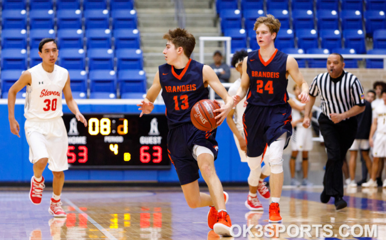 #ok3sports, 2019, Basketball pictures, Boys Basketball, Boys high school backetball, Brandeis Broncos, Brandeis Broncos basketball, Brandeis High School Basketball, Brandeis high school, Broncos Basketball, Falcons basketball, High School Basketball, Northside Gym, Northside Sports Gym, OK3Sports, Patrick Forister, San Antonio sports, SnapPics, SnapPicsSA, SnapPicsSA.com, Stevens Basketball, Stevens Falcons, Stevens Falcons basketball, Stevens High School, Stevens High School Basketball, high school basketball pictures, high school sports, san antonio High School Basketball