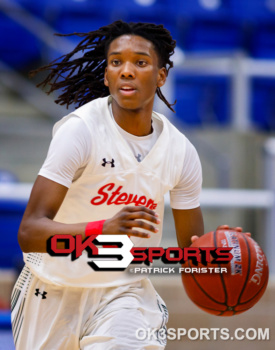 #ok3sports, 2019, Basketball pictures, Boys Basketball, Boys high school backetball, Brandeis Broncos, Brandeis Broncos basketball, Brandeis High School Basketball, Brandeis high school, Broncos Basketball, Falcons basketball, High School Basketball, Northside Gym, Northside Sports Gym, OK3Sports, Patrick Forister, San Antonio sports, SnapPics, SnapPicsSA, SnapPicsSA.com, Stevens Basketball, Stevens Falcons, Stevens Falcons basketball, Stevens High School, Stevens High School Basketball, high school basketball pictures, high school sports, san antonio High School Basketball