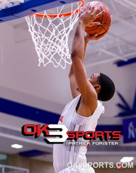 #ok3sports, 2019, Basketball pictures, Boys Basketball, Boys high school backetball, Brandeis Broncos, Brandeis Broncos basketball, Brandeis High School Basketball, Brandeis high school, Broncos Basketball, Falcons basketball, High School Basketball, Northside Gym, Northside Sports Gym, OK3Sports, Patrick Forister, San Antonio sports, SnapPics, SnapPicsSA, SnapPicsSA.com, Stevens Basketball, Stevens Falcons, Stevens Falcons basketball, Stevens High School, Stevens High School Basketball, high school basketball pictures, high school sports, san antonio High School Basketball