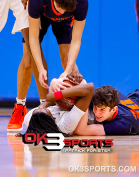 #ok3sports, 2019, Basketball pictures, Boys Basketball, Boys high school backetball, Brandeis Broncos, Brandeis Broncos basketball, Brandeis High School Basketball, Brandeis high school, Broncos Basketball, Falcons basketball, High School Basketball, Northside Gym, Northside Sports Gym, OK3Sports, Patrick Forister, San Antonio sports, SnapPics, SnapPicsSA, SnapPicsSA.com, Stevens Basketball, Stevens Falcons, Stevens Falcons basketball, Stevens High School, Stevens High School Basketball, high school basketball pictures, high school sports, san antonio High School Basketball