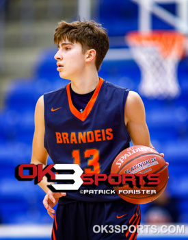 #ok3sports, 2019, Basketball pictures, Boys Basketball, Boys high school backetball, Brandeis Broncos, Brandeis Broncos basketball, Brandeis High School Basketball, Brandeis high school, Broncos Basketball, Falcons basketball, High School Basketball, Northside Gym, Northside Sports Gym, OK3Sports, Patrick Forister, San Antonio sports, SnapPics, SnapPicsSA, SnapPicsSA.com, Stevens Basketball, Stevens Falcons, Stevens Falcons basketball, Stevens High School, Stevens High School Basketball, high school basketball pictures, high school sports, san antonio High School Basketball