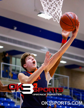 #ok3sports, 2019, Basketball pictures, Boys Basketball, Boys high school backetball, Brandeis Broncos, Brandeis Broncos basketball, Brandeis High School Basketball, Brandeis high school, Broncos Basketball, Falcons basketball, High School Basketball, Northside Gym, Northside Sports Gym, OK3Sports, Patrick Forister, San Antonio sports, SnapPics, SnapPicsSA, SnapPicsSA.com, Stevens Basketball, Stevens Falcons, Stevens Falcons basketball, Stevens High School, Stevens High School Basketball, high school basketball pictures, high school sports, san antonio High School Basketball