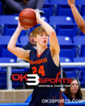 #ok3sports, 2019, Basketball pictures, Boys Basketball, Boys high school backetball, Brandeis Broncos, Brandeis Broncos basketball, Brandeis High School Basketball, Brandeis high school, Broncos Basketball, Falcons basketball, High School Basketball, Northside Gym, Northside Sports Gym, OK3Sports, Patrick Forister, San Antonio sports, SnapPics, SnapPicsSA, SnapPicsSA.com, Stevens Basketball, Stevens Falcons, Stevens Falcons basketball, Stevens High School, Stevens High School Basketball, high school basketball pictures, high school sports, san antonio High School Basketball