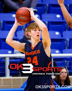 #ok3sports, 2019, Basketball pictures, Boys Basketball, Boys high school backetball, Brandeis Broncos, Brandeis Broncos basketball, Brandeis High School Basketball, Brandeis high school, Broncos Basketball, Falcons basketball, High School Basketball, Northside Gym, Northside Sports Gym, OK3Sports, Patrick Forister, San Antonio sports, SnapPics, SnapPicsSA, SnapPicsSA.com, Stevens Basketball, Stevens Falcons, Stevens Falcons basketball, Stevens High School, Stevens High School Basketball, high school basketball pictures, high school sports, san antonio High School Basketball