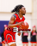 #ok3sports, 2019, Basketball pictures, Boys Basketball, Boys high school basketball, Cardinals basketball, High School, OK3Sports, Patrick Forister, Paul Taylor, Paul Taylor Field House, Playoff, San Antonio, SnapPics, SnapPicsSA, Southside, Southside Basketball, Southside Cardinals basketball, Southside high school basketball, Sports, Thunderbird basketball. boys, Wagner, Wagner Thunderbirds, Wagner Thunderbirds basketball, Wagner Thunderbirds high school basketball, Wagner basketball, high school basketball pictures, jalen jackson, journee phillips, isaiah kennedy, kaijon thornton, steven quintero