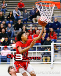 #ok3sports, 2019, Basketball pictures, Boys Basketball, Boys high school basketball, Cardinals basketball, High School, OK3Sports, Patrick Forister, Paul Taylor, Paul Taylor Field House, Playoff, San Antonio, SnapPics, SnapPicsSA, Southside, Southside Basketball, Southside Cardinals basketball, Southside high school basketball, Sports, Thunderbird basketball. boys, Wagner, Wagner Thunderbirds, Wagner Thunderbirds basketball, Wagner Thunderbirds high school basketball, Wagner basketball, high school basketball pictures, jalen jackson, journee phillips, isaiah kennedy, kaijon thornton, steven quintero