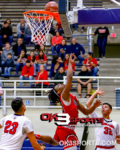 #ok3sports, 2019, Basketball pictures, Boys Basketball, Boys high school basketball, Cardinals basketball, High School, OK3Sports, Patrick Forister, Paul Taylor, Paul Taylor Field House, Playoff, San Antonio, SnapPics, SnapPicsSA, Southside, Southside Basketball, Southside Cardinals basketball, Southside high school basketball, Sports, Thunderbird basketball. boys, Wagner, Wagner Thunderbirds, Wagner Thunderbirds basketball, Wagner Thunderbirds high school basketball, Wagner basketball, high school basketball pictures, jalen jackson, journee phillips, isaiah kennedy, kaijon thornton, steven quintero