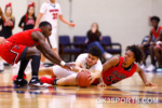 #ok3sports, 2019, Basketball pictures, Boys Basketball, Boys high school basketball, Cardinals basketball, High School, OK3Sports, Patrick Forister, Paul Taylor, Paul Taylor Field House, Playoff, San Antonio, SnapPics, SnapPicsSA, Southside, Southside Basketball, Southside Cardinals basketball, Southside high school basketball, Sports, Thunderbird basketball. boys, Wagner, Wagner Thunderbirds, Wagner Thunderbirds basketball, Wagner Thunderbirds high school basketball, Wagner basketball, high school basketball pictures, jalen jackson, journee phillips, isaiah kennedy, kaijon thornton, steven quintero