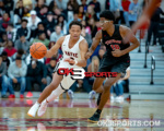 basketball, huber heights, OH., wayne, wayne basketball, wayne warriors basketball, wayne high school, rashad mckee, brian hill, tallice landers, bryant johnson, michael kreill, trotwood-madison, trotwood basketball, amari davis, carl blanton, sammy anderson