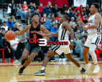 basketball, huber heights, OH., wayne, wayne basketball, wayne warriors basketball, wayne high school, rashad mckee, brian hill, tallice landers, bryant johnson, michael kreill, trotwood-madison, trotwood basketball, amari davis, carl blanton, sammy anderson