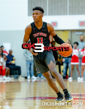 basketball, huber heights, OH., wayne, wayne basketball, wayne warriors basketball, wayne high school, rashad mckee, brian hill, tallice landers, bryant johnson, michael kreill, trotwood-madison, trotwood basketball, amari davis, carl blanton, sammy anderson