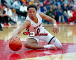 basketball, huber heights, OH., wayne, wayne basketball, wayne warriors basketball, wayne high school, rashad mckee, brian hill, tallice landers, bryant johnson, michael kreill, trotwood-madison, trotwood basketball, amari davis, carl blanton, sammy anderson