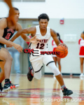 basketball, huber heights, OH., wayne, wayne basketball, wayne warriors basketball, wayne high school, rashad mckee, brian hill, tallice landers, bryant johnson, michael kreill, trotwood-madison, trotwood basketball, amari davis, carl blanton, sammy anderson