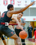 basketball, huber heights, OH., wayne, wayne basketball, wayne warriors basketball, wayne high school, rashad mckee, brian hill, tallice landers, bryant johnson, michael kreill, trotwood-madison, trotwood basketball, amari davis, carl blanton, sammy anderson