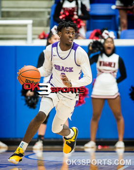 #ok3sports, high, school, basketball, ok3sports, wagner high school, wagner boys basketball, wagner thunderbirds basketball, brackenridge basketball, jalen jackson, isaiah kennedy, jasean jackson, journee phillips, demarcus hendricks, josh guajardo, alyjah thompson, adam mcbee, donyae suarez, zebastian meza, regional quarterfinals 5A