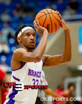 #ok3sports, high, school, basketball, ok3sports, wagner high school, wagner boys basketball, wagner thunderbirds basketball, brackenridge basketball, jalen jackson, isaiah kennedy, jasean jackson, journee phillips, demarcus hendricks, josh guajardo, alyjah thompson, adam mcbee, donyae suarez, zebastian meza, regional quarterfinals 5A