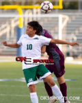 #ok3sports, 2019, Ferris Stadium, High School, Marshall, Marshall Rams, Marshall Rams soccer, OK3Sports, Patrick Forister, Rams soccer, Rattlers soccer, Reagan, Reagan Rattlers, Reagan Rattlers soccer, San Antonio, SnapPics, SnapPicsSA, Soccer, Soccer pictures, Sports, boys soccer, high school soccer pictures