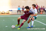 #ok3sports, 2019, Ferris Stadium, High School, Marshall, Marshall Rams, Marshall Rams soccer, OK3Sports, Patrick Forister, Rams soccer, Rattlers soccer, Reagan, Reagan Rattlers, Reagan Rattlers soccer, San Antonio, SnapPics, SnapPicsSA, Soccer, Soccer pictures, Sports, boys soccer, high school soccer pictures