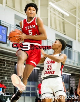 adidas, adidas gauntlet, ok3sport, basketball, boys basketball, 2019 summer championships, birmingham, alabama, hoover Met complex, NCAA, josh hall, garner road, hoopstate, boys basketball