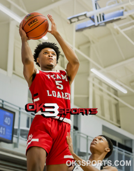 adidas, adidas gauntlet, ok3sport, basketball, boys basketball, 2019 summer championships, birmingham, alabama, hoover Met complex, NCAA, josh hall, garner road, hoopstate, boys basketball