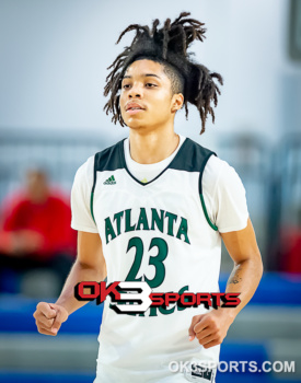 adidas, adidas gauntlet, ok3sport, basketball, boys basketball, 2019 summer championships, birmingham, alabama, hoover Met complex, NCAA, atlanta celtics, caleb murphy, #3stripescircuit #atlantaceltics