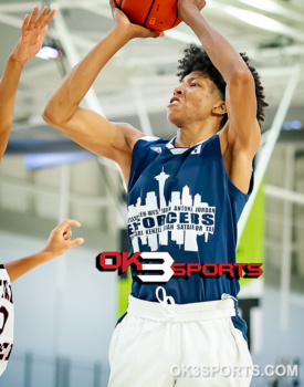 adidas, adidas gauntlet, ok3sport, basketball, boys basketball, 2019 summer championships, birmingham, alabama, hoover Met complex, NCAA, marjon beauchamp, ML20 Enforcers