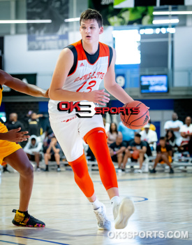 adidas, adidas gauntlet, ok3sport, basketball, boys basketball, 2019 summer championships, birmingham, alabama, hoover Met complex, NCAA, walker kessler, game elite, #gameelite #aau #3stripelife #threestripelife