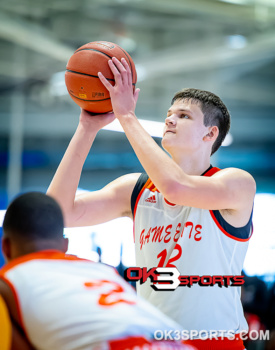 adidas, adidas gauntlet, ok3sport, basketball, boys basketball, 2019 summer championships, birmingham, alabama, hoover Met complex, NCAA, walker kessler, game elite, #gameelite #aau #3stripelife #threestripelife