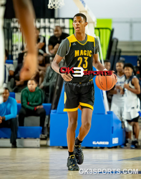 adidas, adidas gauntlet, ok3sport, basketball, boys basketball, 2019 summer championships, birmingham, alabama, hoover Met complex, NCAA, compton magic, compton magic boyz, dalen terry