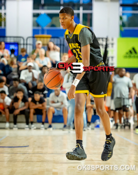 adidas, adidas gauntlet, ok3sport, basketball, boys basketball, 2019 summer championships, birmingham, alabama, hoover Met complex, NCAA, compton magic, compton magic boyz, dalen terry