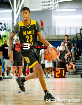 adidas, adidas gauntlet, ok3sport, basketball, boys basketball, 2019 summer championships, birmingham, alabama, hoover Met complex, NCAA, compton magic, compton magic boyz, dalen terry