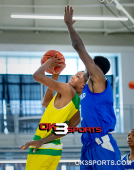 adidas, adidas gauntlet, ok3sport, basketball, boys basketball, 2019 summer championships, birmingham, alabama, hoover Met complex, NCAA, atlanta celtics, jabari smith, new world, boys basketball,