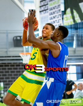 adidas, adidas gauntlet, ok3sport, basketball, boys basketball, 2019 summer championships, birmingham, alabama, hoover Met complex, NCAA, atlanta celtics, jabari smith, new world, boys basketball,