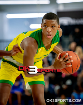 adidas, adidas gauntlet, ok3sport, basketball, boys basketball, 2019 summer championships, birmingham, alabama, hoover Met complex, NCAA, atlanta celtics, jabari smith, new world, boys basketball,