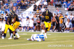 #ok3sports, 2019, Bears Football, Brennan, Brennan Bears, Brennan Bears football, Football, Football Pictures, Gustafson, Gustafson stadium, High School, Jay Mustangs, Jay Mustangs football, Jay football, John Jay, Mustangs football, OK3Sports, Patrick Forister, Pictures, San Antonio, San Antonio High School football, SnapPicsSA, high school football pictures, sports pictures