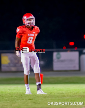 #ok3sports, high, school, ok3sports, Munford high school, Munford football, Munford Lions football, moody high school, moody football, moody blue devils football, high school football, alabama football, T.D. Parker, dre simmons, kyler gibson, justin sistrunk