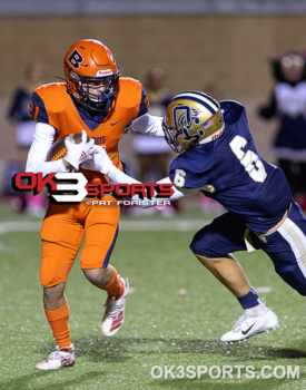 2019, Brandeis, Brandeis Broncos, Brandeis Broncos football, Brandeis Broncos vs O’Connor Panthers football, Brandeis Football, Brandeis vs O’Connor football, Broncos football, CRUSH, Crush 2019, Ferris, Ferris Stadium, Football Pictures, High School Football, O’Connor, O’Connor Football, O’Connor Panthers, O’Connor Panthers football, Panthers Football, Patrick Forister, Pictures, San Antonio, San Antonio High School football, SnapPicsSA, high school football pictures, sports pictures