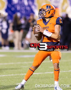 2019, Brandeis, Brandeis Broncos, Brandeis Broncos football, Brandeis Broncos vs O’Connor Panthers football, Brandeis Football, Brandeis vs O’Connor football, Broncos football, CRUSH, Crush 2019, Ferris, Ferris Stadium, Football Pictures, High School Football, O’Connor, O’Connor Football, O’Connor Panthers, O’Connor Panthers football, Panthers Football, Patrick Forister, Pictures, San Antonio, San Antonio High School football, SnapPicsSA, high school football pictures, sports pictures