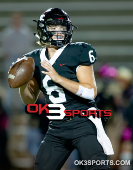 #ok3sports, sports photography, football, ok3sports, westmoore high school, westmoore football, westmoore jaguars football, broken arrow tigers, broken arrow tigers football, high school football, oklahoma high school football, Sanchez Banks, mykal matthews, dayton wolfe, jake raines, mitchell banning, colby phillips