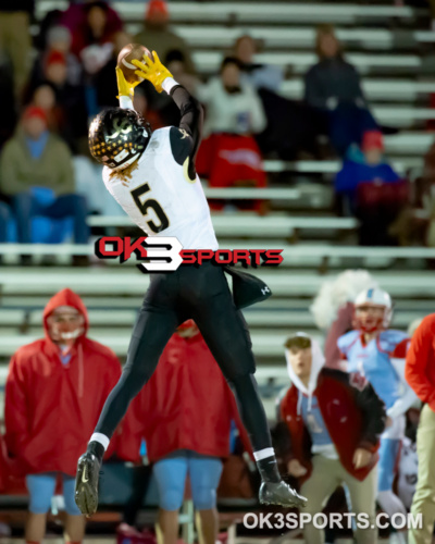 #ok3sports, sports photography, football, ok3sports, high school football, oklahoma high school football, chisholm longhorns, chisholm longhorns football, beggs demons, beggs demons football, dominic arrigo, kendal daniels, dusty pendergrass, cj brown, cade balenti, kaleb dent, nate edwards, garrat eagan